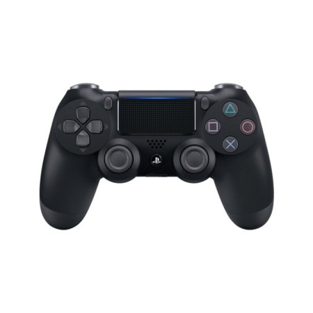 Sony Ps4 Dualshock Kablosuz Kumanda Siyah V2 %100 ORJİNAL