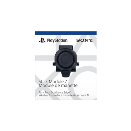 Playstation 5  Dualsense Edge Stick Module Yüksek Hassasiyetli Yedek Parça