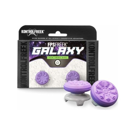 Kontrolfreek One Controller Fps Freek Galaxy