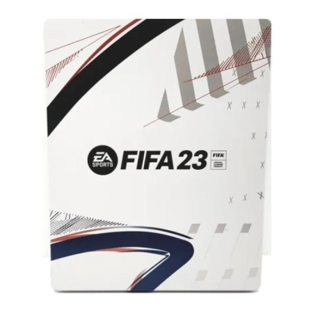 PS4 FIFA 23 Steelbook