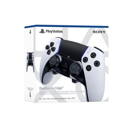 Sony Ps5 Dualsense Edge Controller Oyun Kolu ( Ithalatçı Garantili )